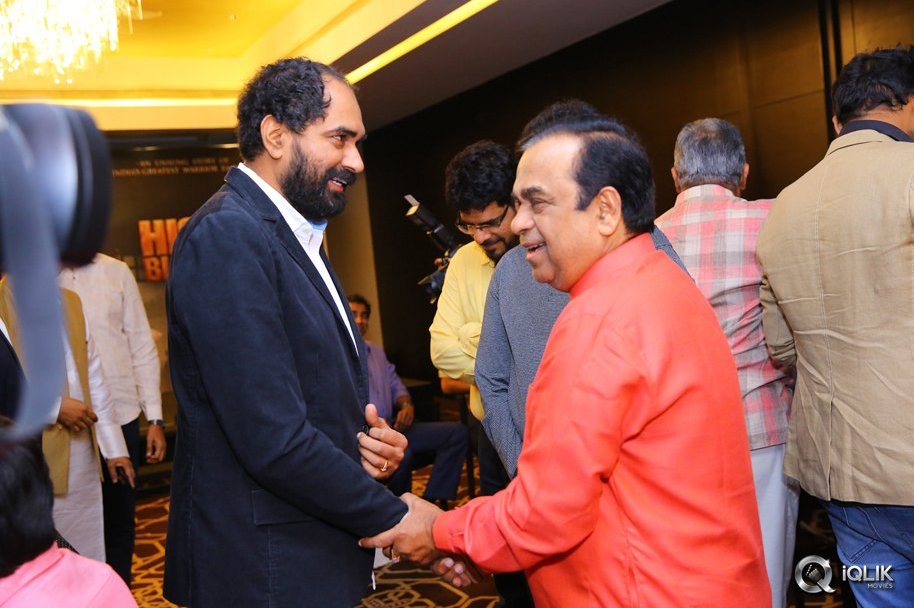 TSR-Felicitates-Gautamiputra-Satakarni-Team